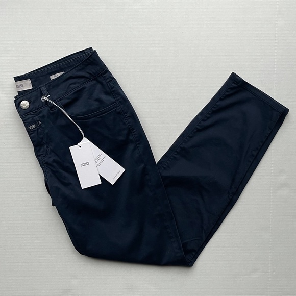 Closed Baker Blue Pants NWT - Picture 6 of 7